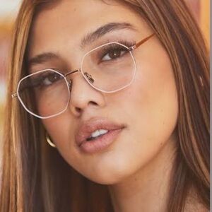 Raen Optics Silk Maylin Glasses